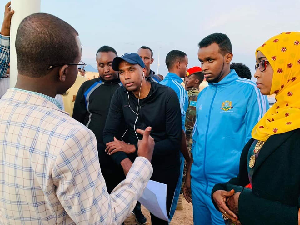 66588977_2256588448005108_78002248393896