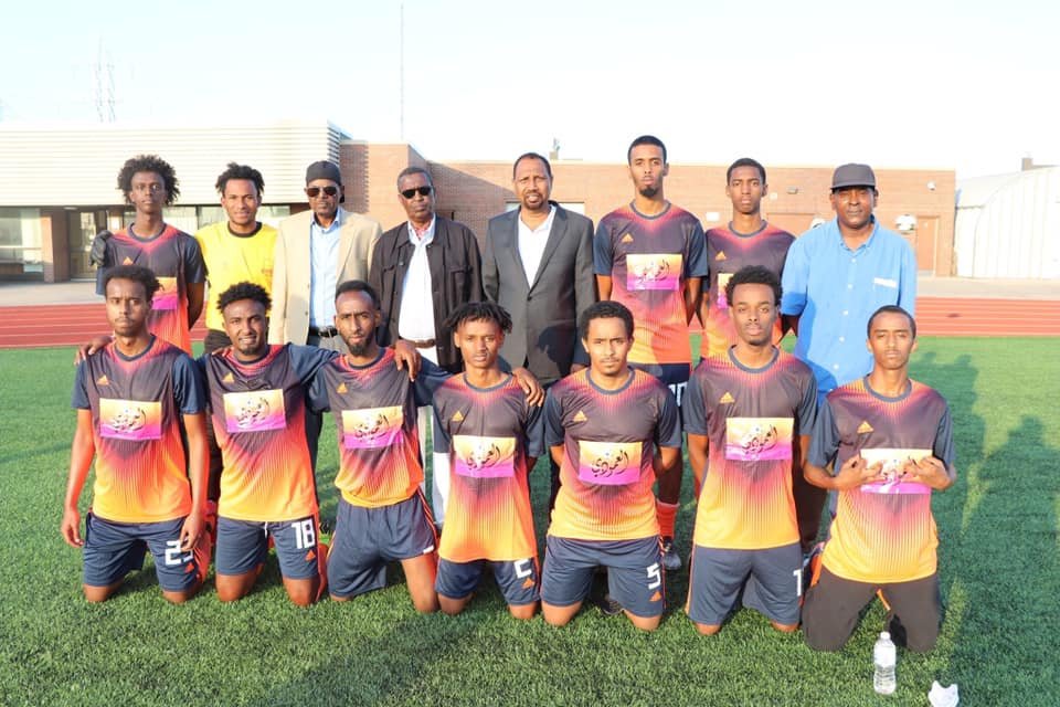 67653821_851841285209872_678388922185049