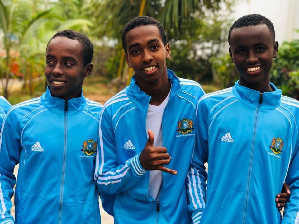 68529067_117518256262276_361782643719457