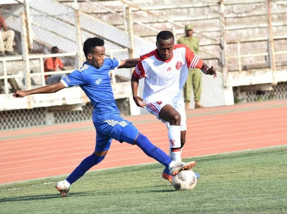 68601810_455120348375520_190418689757649