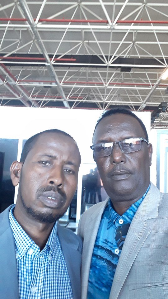 68796578_1668346389976748_73168464436862