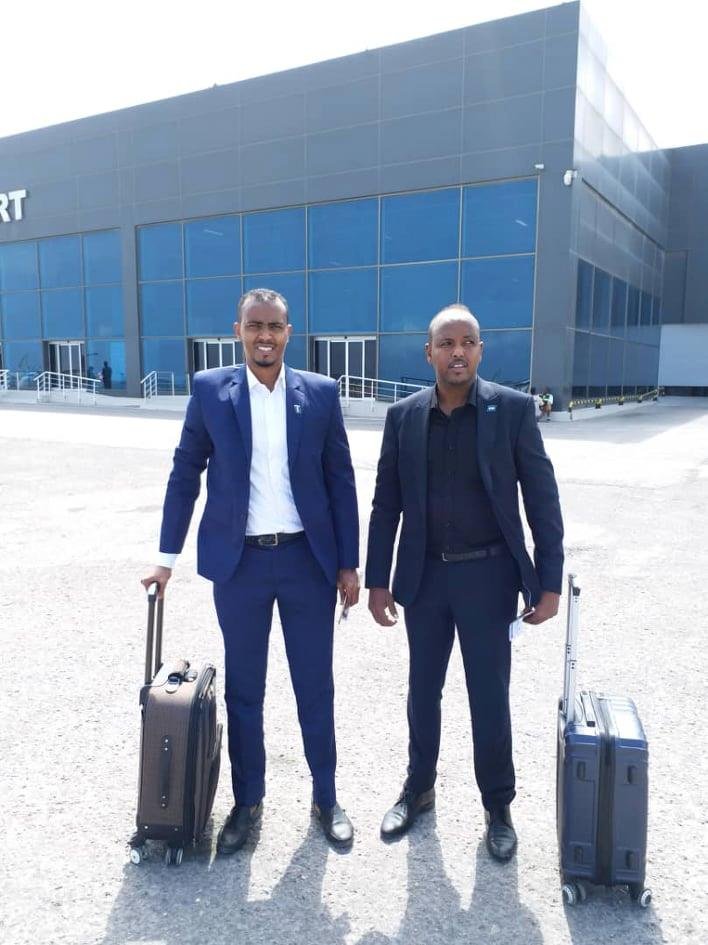 68833927_1359662624188312_28560018241780