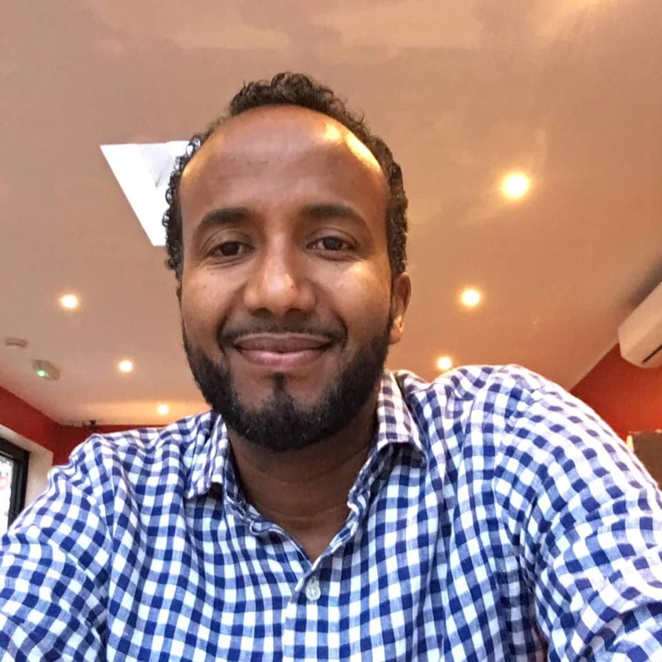 69150589_148040366394874_551279861558149