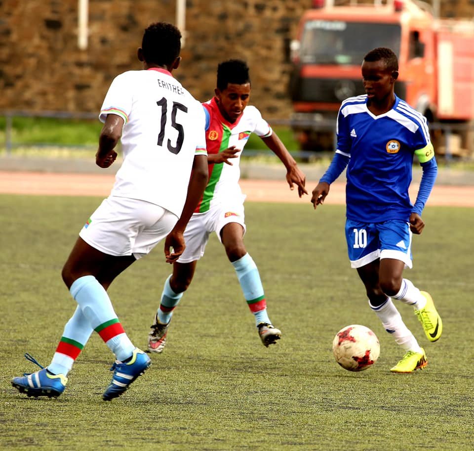 69351759_681302362296321_316223045835214