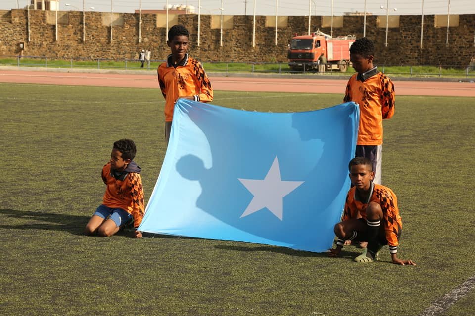 69404158_681302815629609_156101912659021