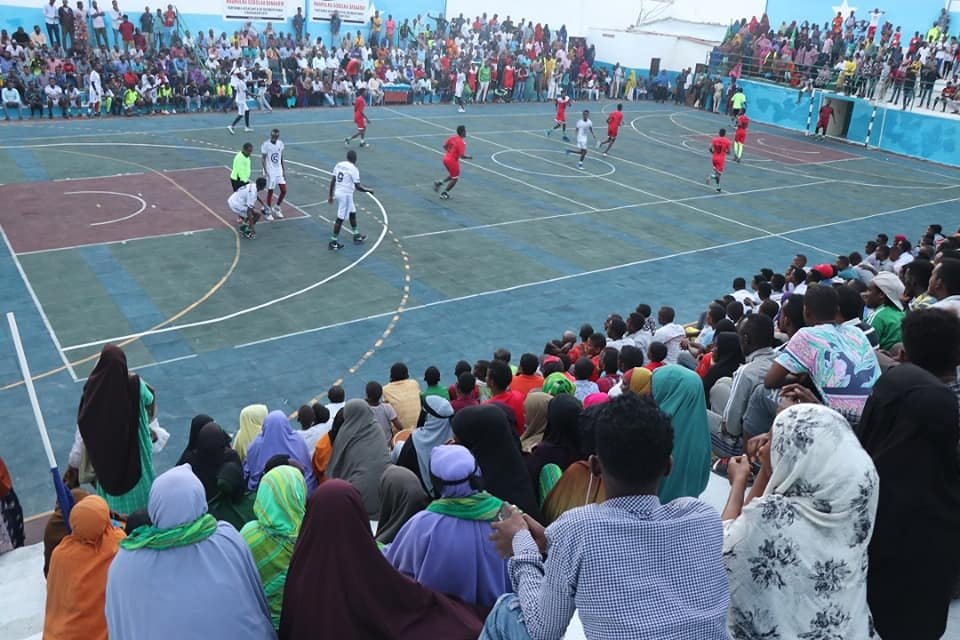 69472534_2342196899352389_45647631871859