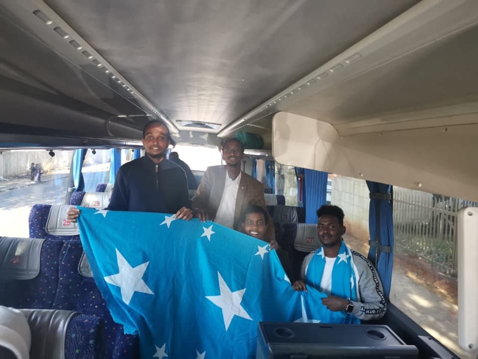 69896072_151078416091069_291752713190899