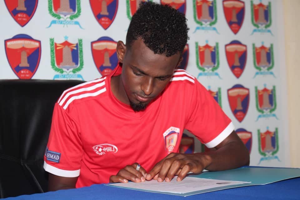 70179015_2342975829113433_16788075137613