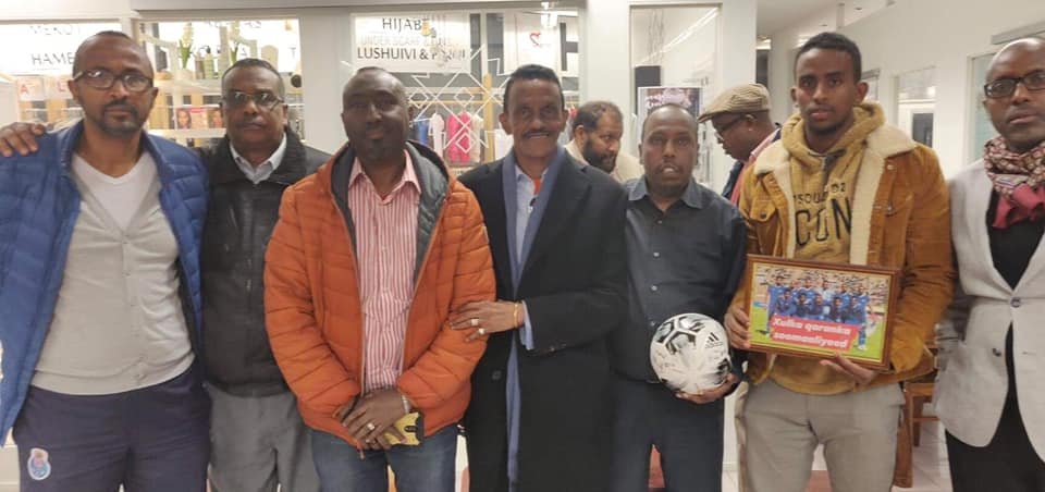 70811061_154496845749226_444326343717001