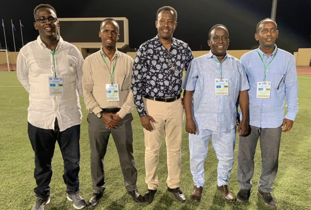 Screen-Shot-2019-09-09-at-1.51.11-PM-102