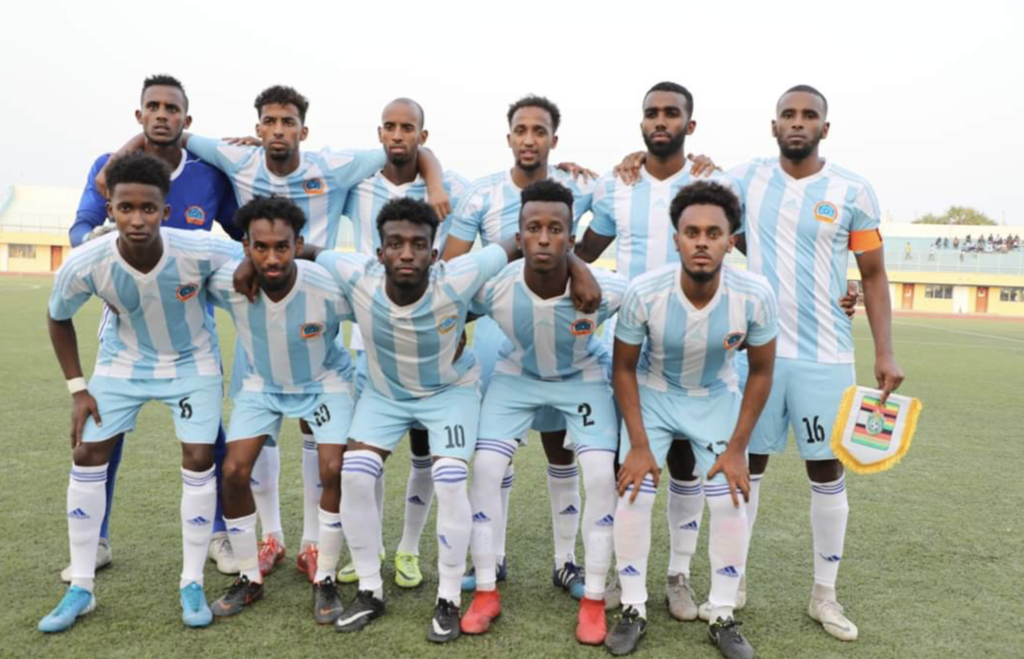 Screen-Shot-2019-09-18-at-9.25.08-AM-102