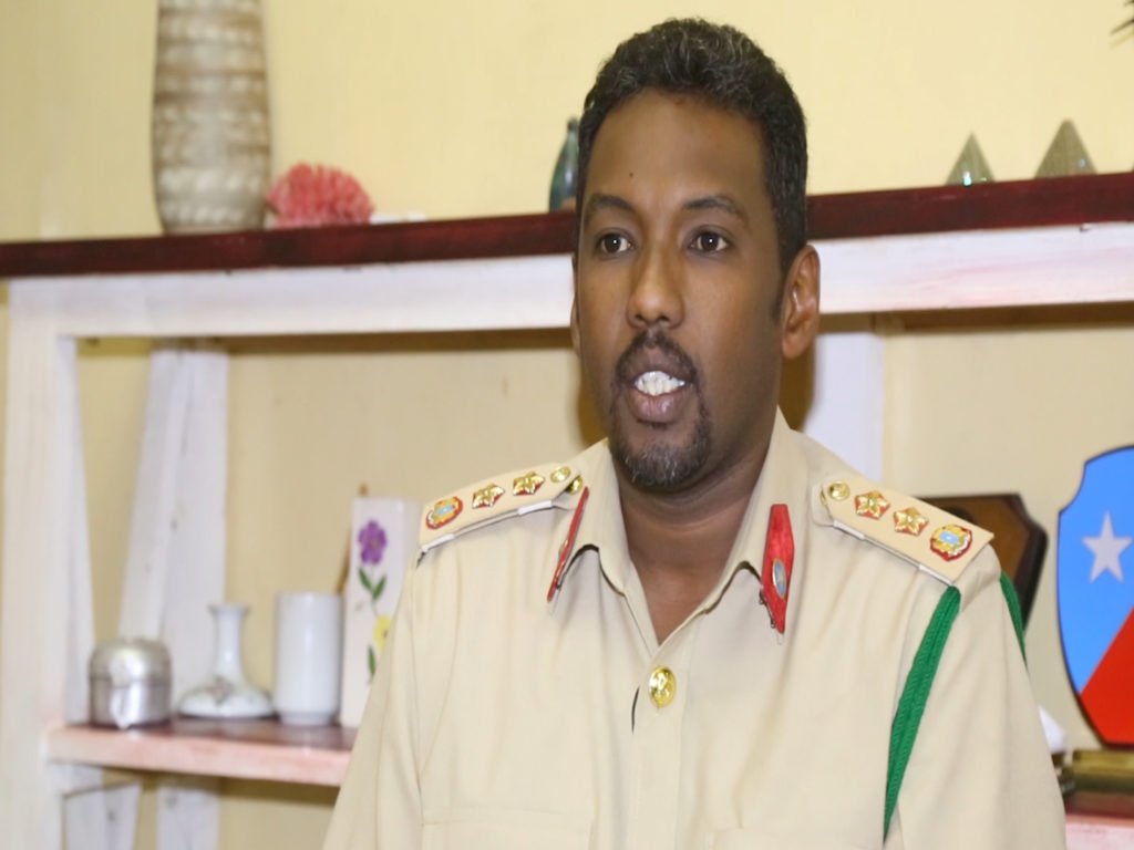 Sequence-13.00_01_46_18.Still002-1024x76