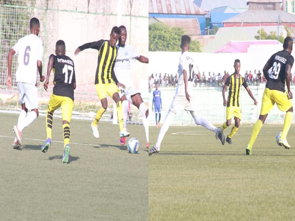 Sequence-13.00_03_13_17.Still004-1024x76