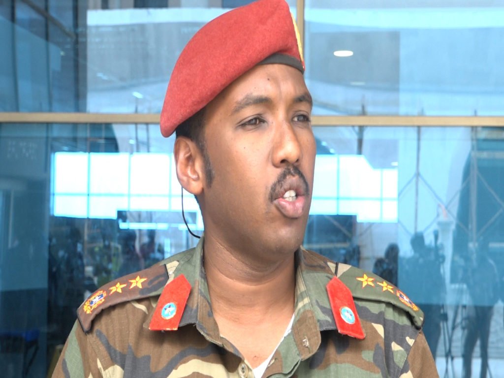 Sequence-74.00_00_37_01.Still024-1024x76