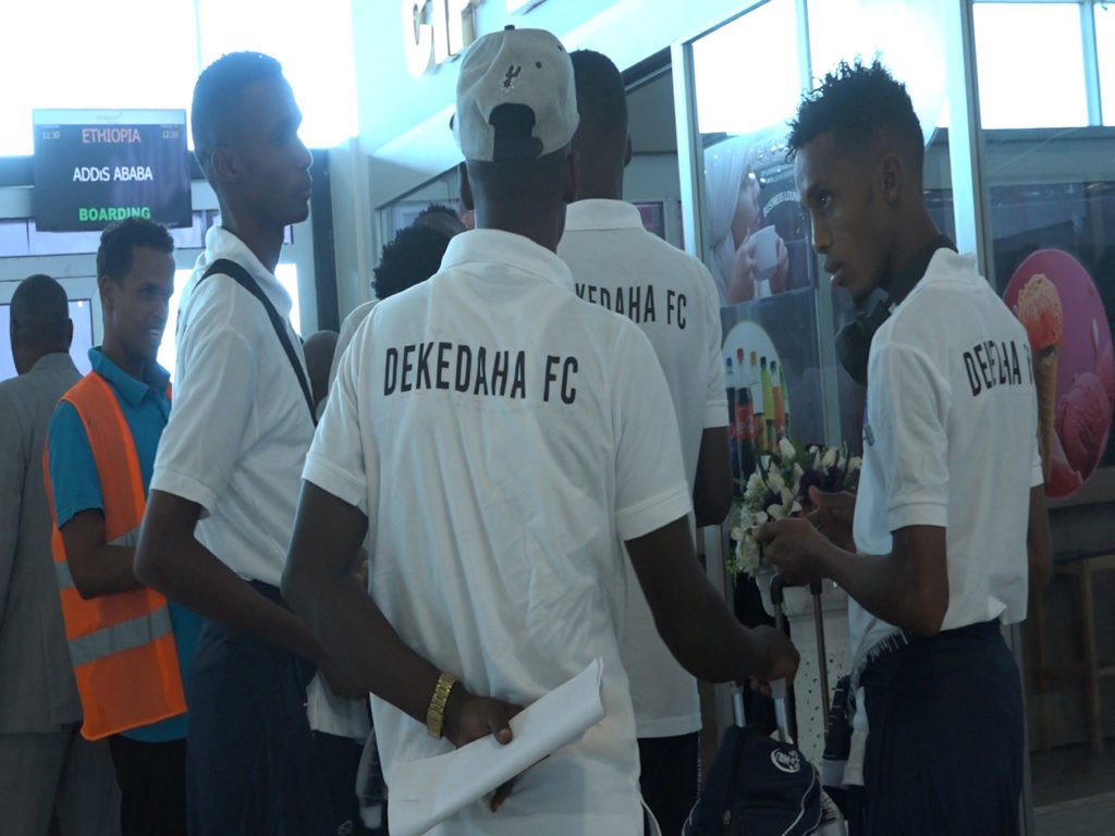 Sequence-75.00_01_39_20.Still015-1024x76