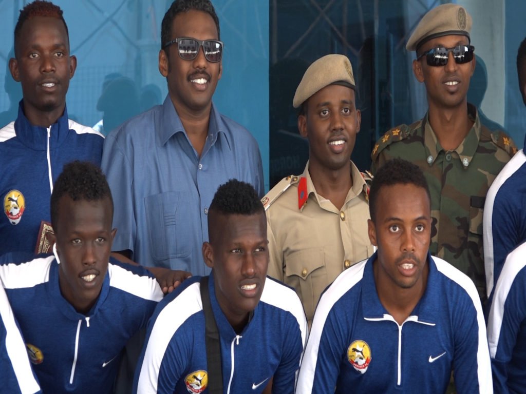 Sequence-86.00_00_12_16.Still004-1024x76