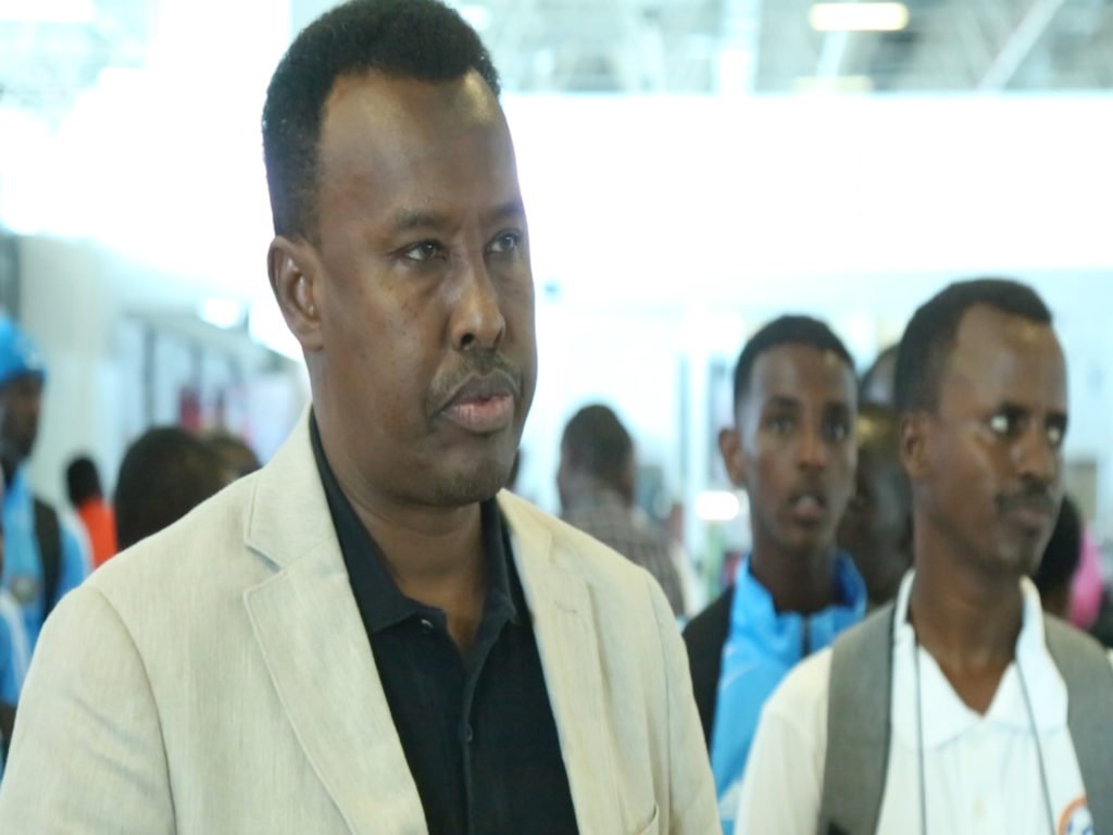 Sequence-86.00_00_18_20.Still004-1024x76