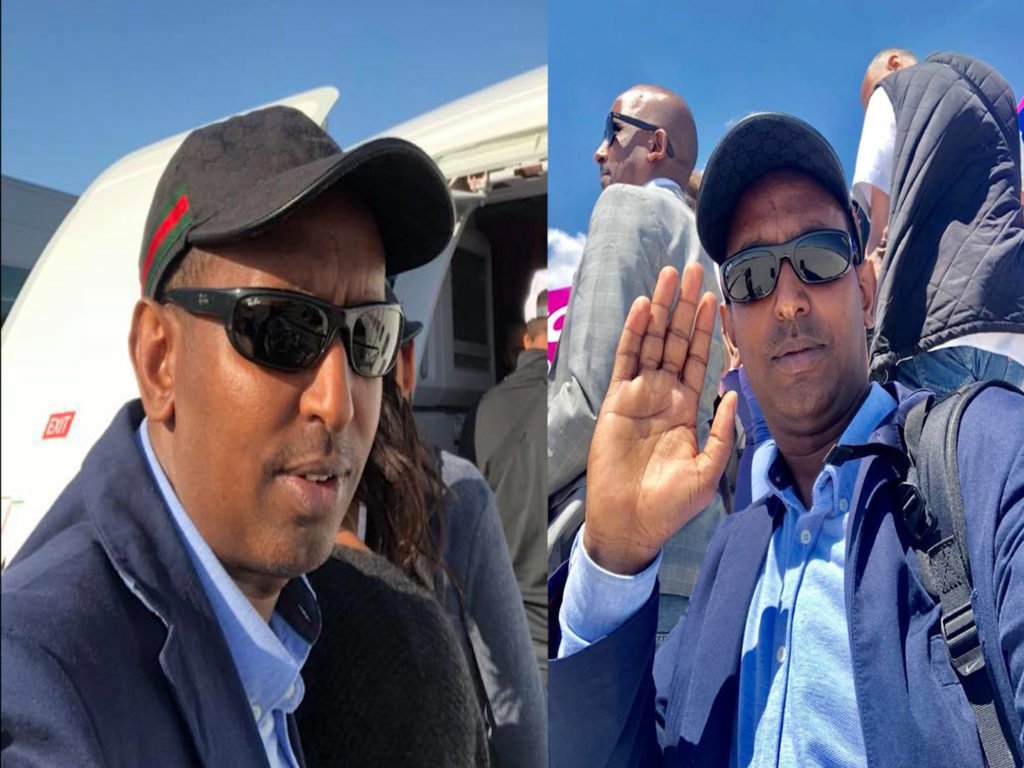 Sequence-93.00_00_59_16.Still003-1024x76