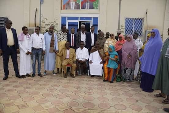 WhatsApp-Image-2019-09-27-at-18.25.16.jp