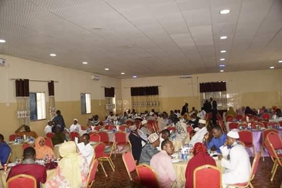 WhatsApp-Image-2019-09-27-at-18.25.17-1.