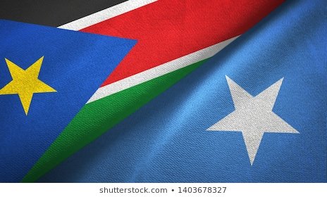 south-sudan-somalia-two-flags-260nw-1403