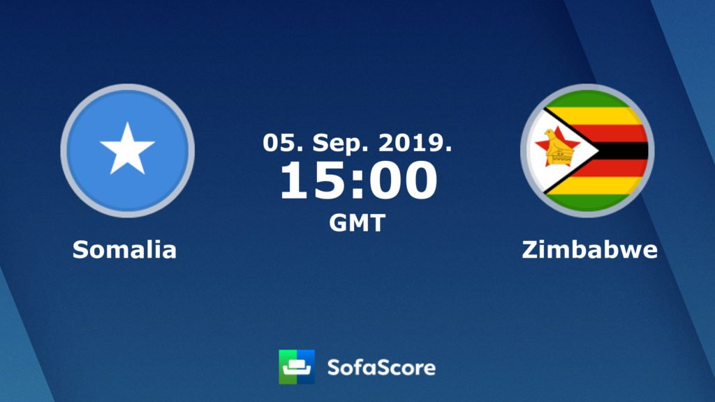 zimbabwe-somalia-8343672-1024x577.jpg