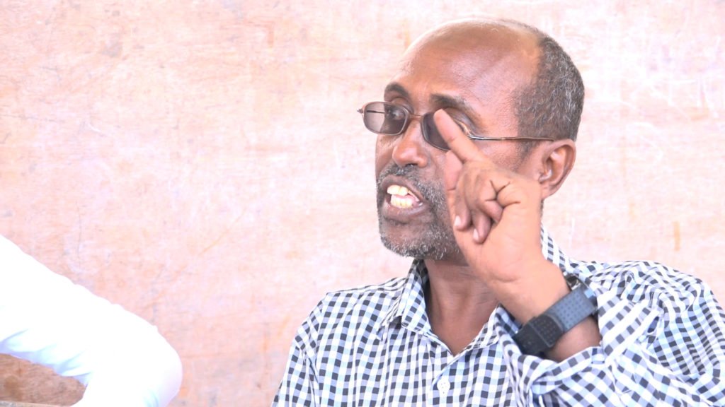 00058.MTS_.00_00_01_05.Still001-1024x576