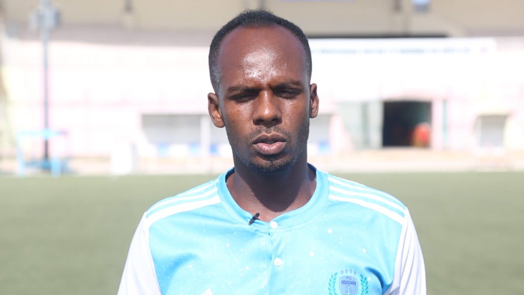 010A9328.MOV.20_17_01_04.Still001-1024x5