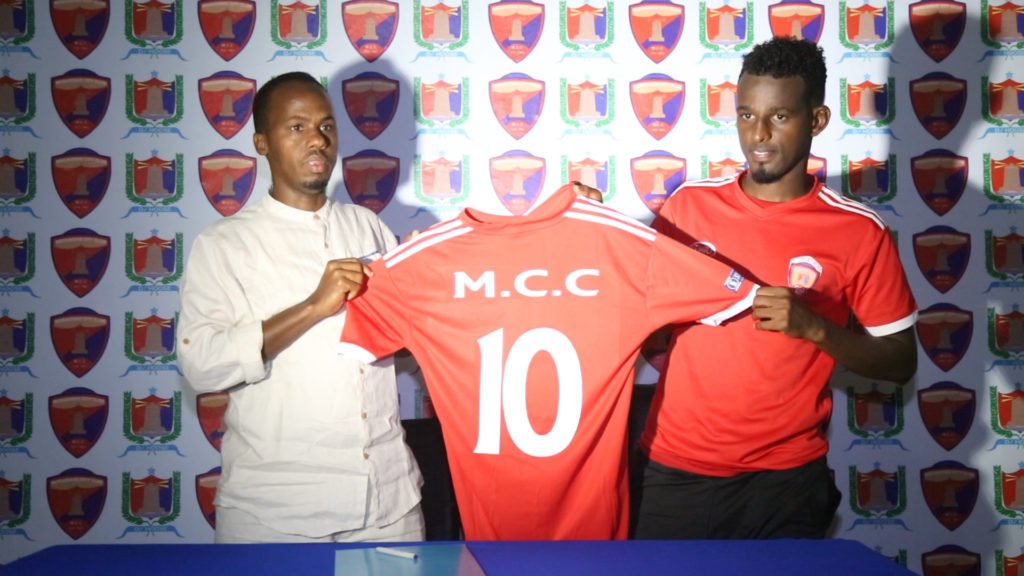 0T8A0390.MOV.17_20_53_22.Still001-1024x5