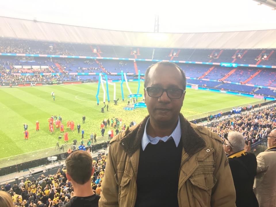 18485857_1367432969972368_28419843169692