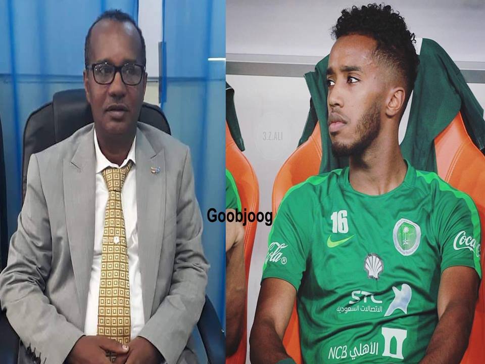 58629806_2308510956142207_73749873859074