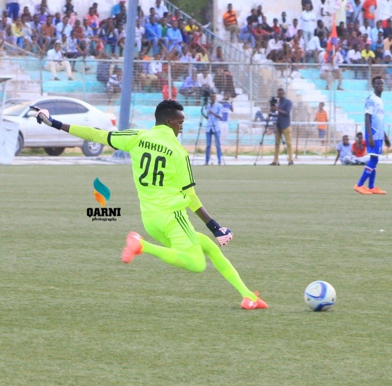 64409748_451135465287522_207084160157535