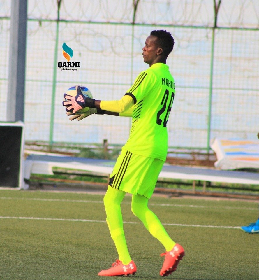 64498621_451135371954198_827866500625019