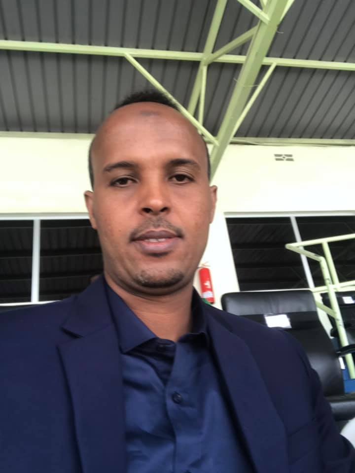 65991526_2820896277982611_78907039132323