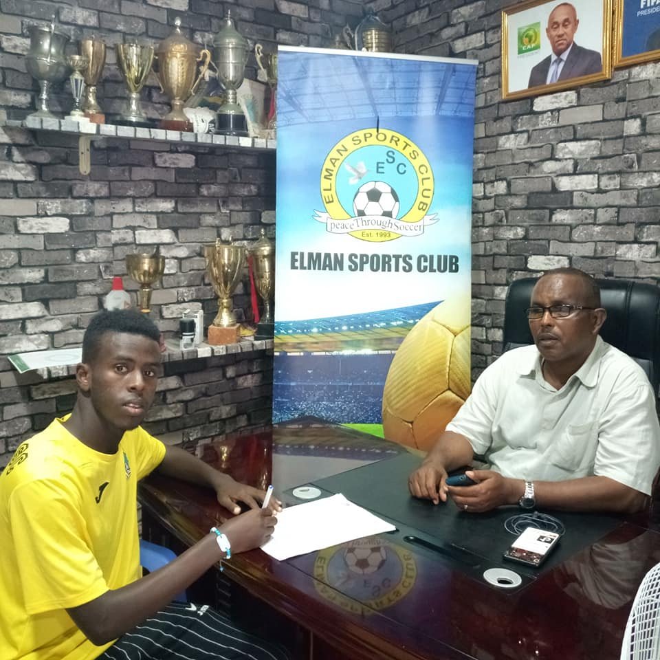 70482438_2536725389683228_51224925133697