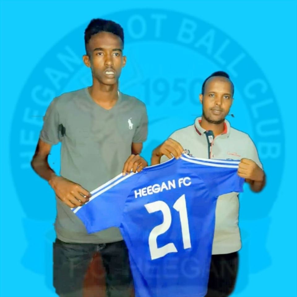 72398654_512808799120188_487697730066867