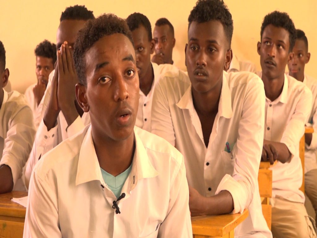 Sequence-23.00_02_28_17.Still004-1024x76