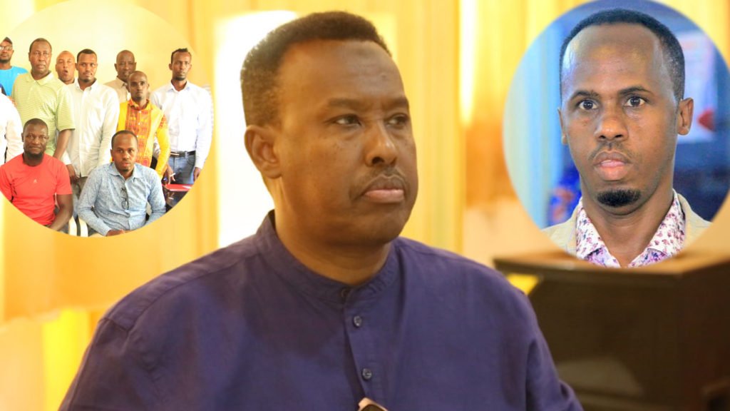 Voice-001-1.00_06_05_00.Still001-1024x57