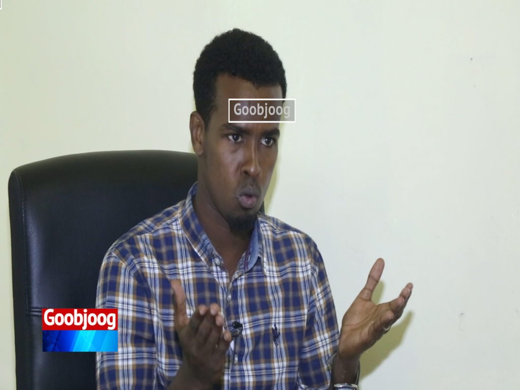 X-K-Cagta.00_00_25_13.Still005-1024x768.