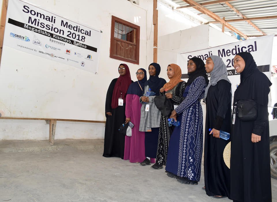 48243124_2122814171108938_17720731237309