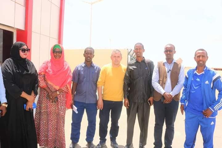 Garowe-4.jpg
