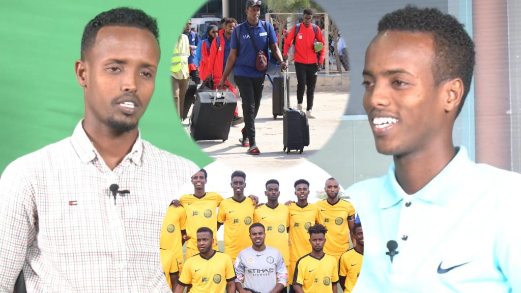 Melbourne.00_06_16_22.Still004-1024x576.