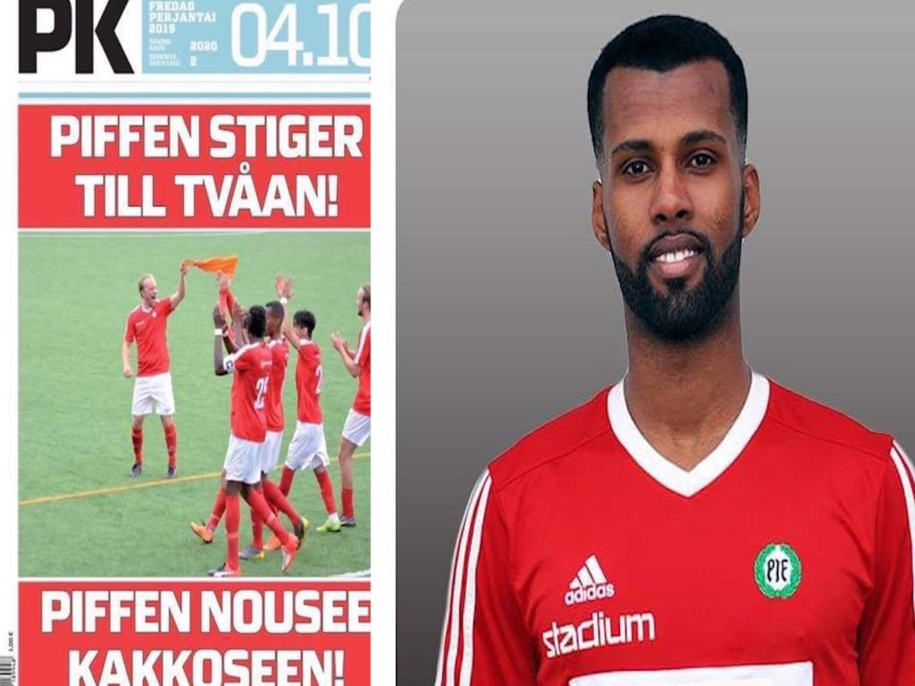 October.00_01_12_14.Still001-1024x768.jp