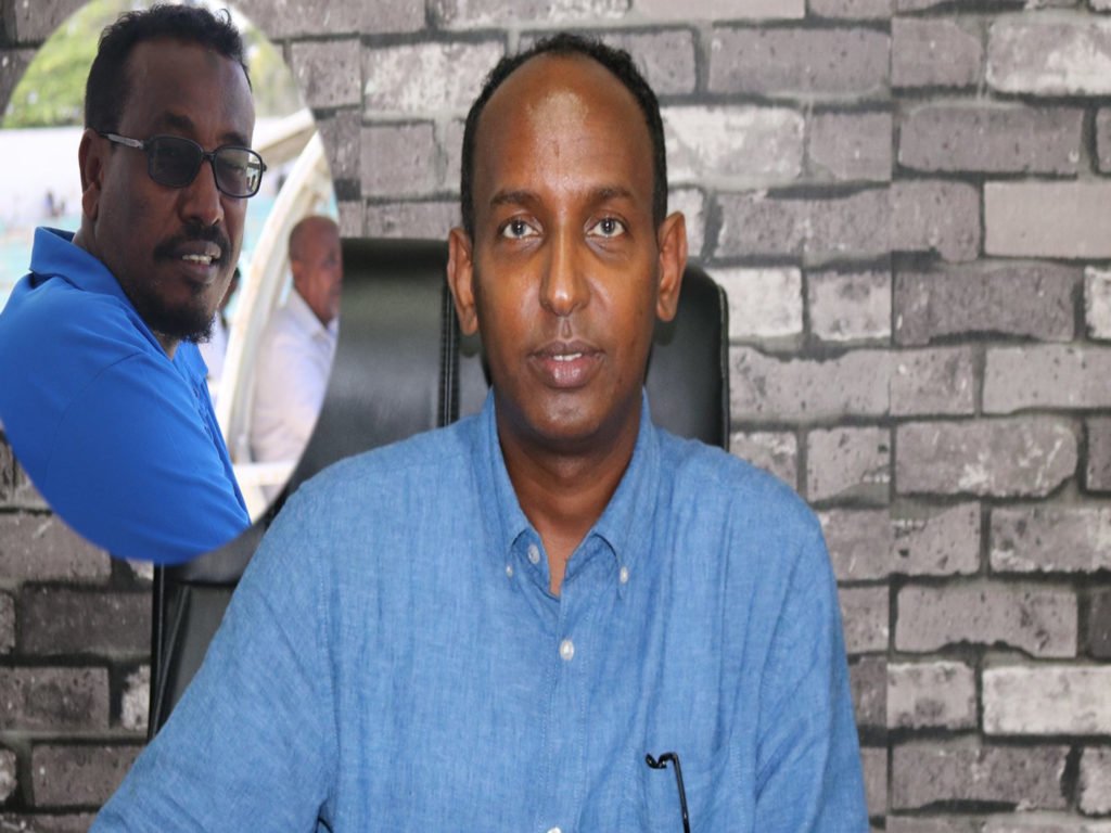 October.00_17_17_21.Still005-1024x768.jp