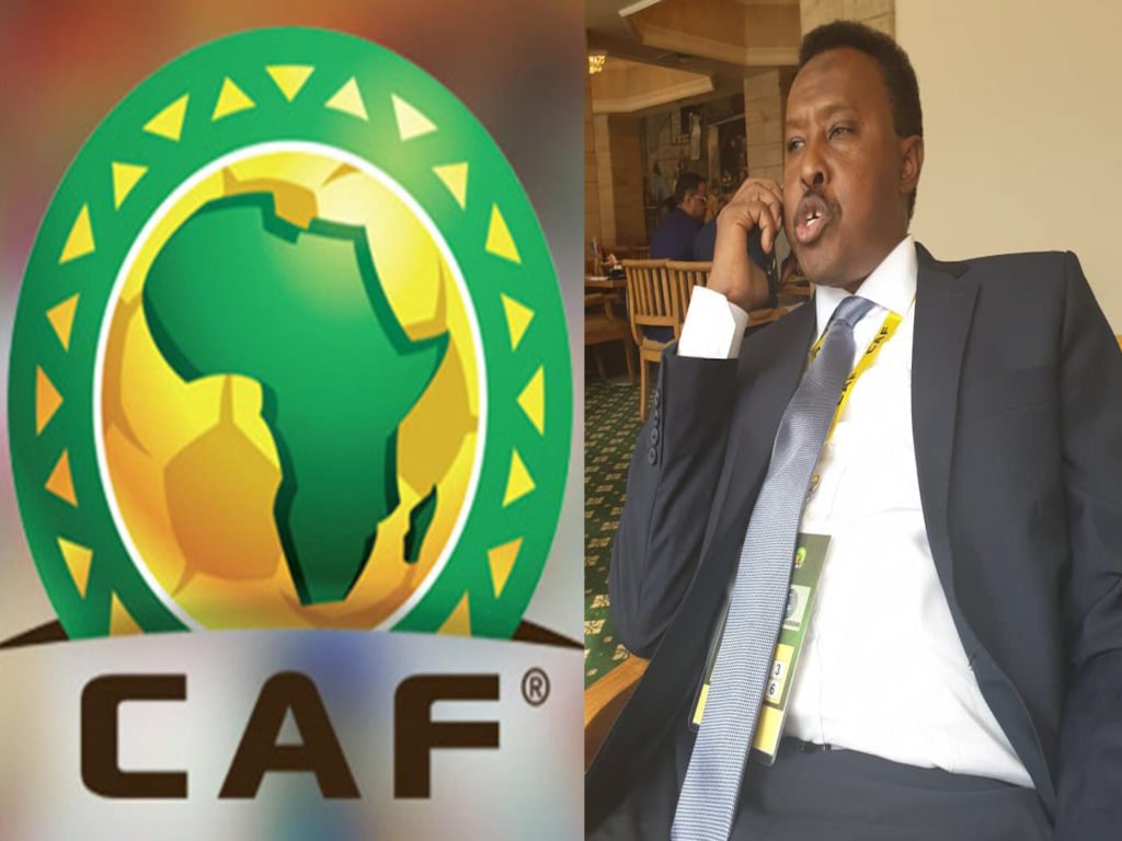 Sequence-34.00_00_00_00.Still002-1024x76