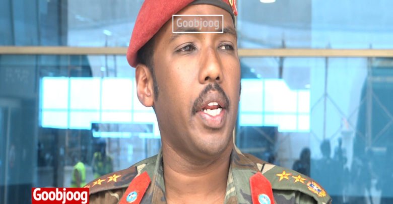 Sequence-74.00_00_00_00.Still013-780x405