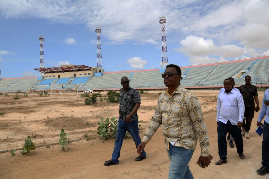 Stadium-Muqdisho-5-1024x683.jpg