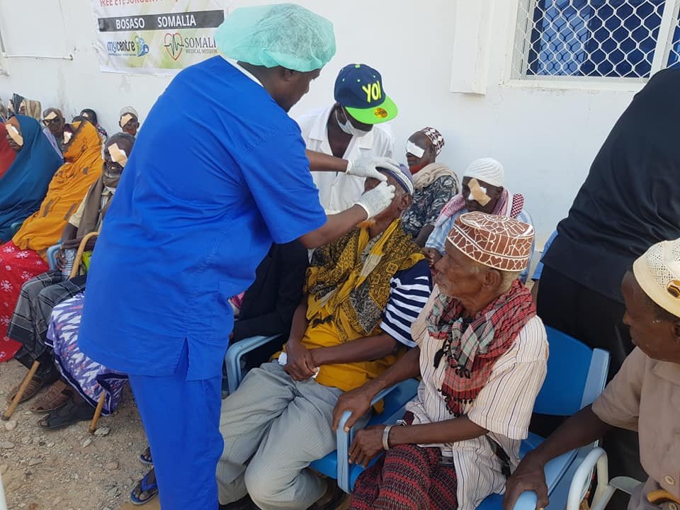 78045616_2657011037725715_76458726268285