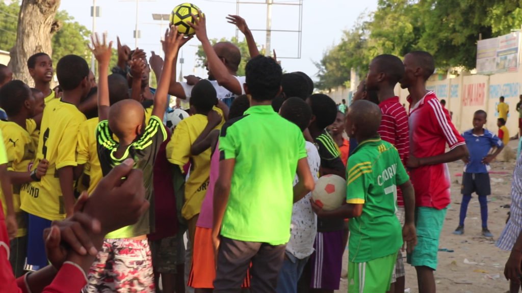 MVI_0506.MP4.00_00_19_05.Still001-1024x5