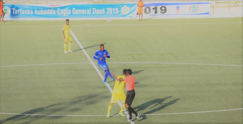 Muqdisho-City-VS-Saxafi-2-1024x522.jpg